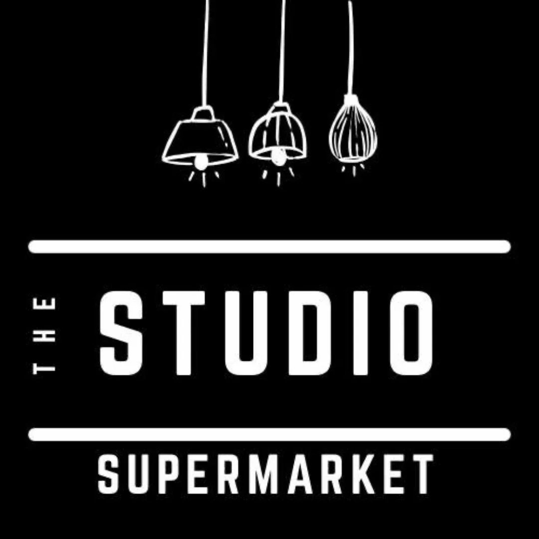 The Studio Supermarket